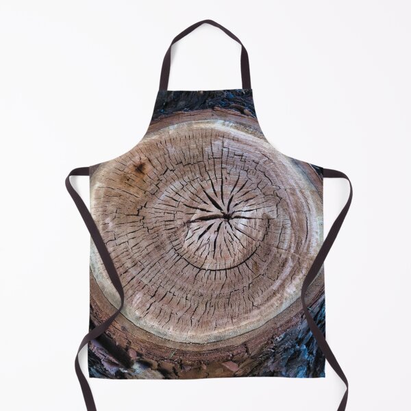 Item preview, Cut tree limb designed and sold by beerman70.