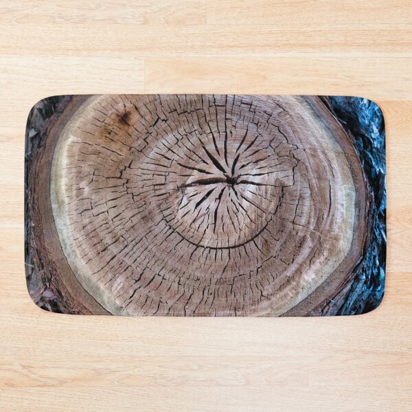 Item preview, Cut tree limb designed and sold by beerman70.