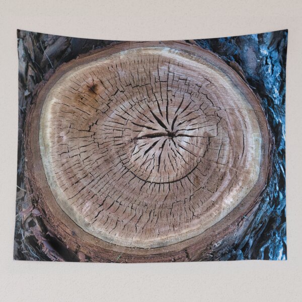 Item preview, Cut tree limb designed and sold by beerman70.