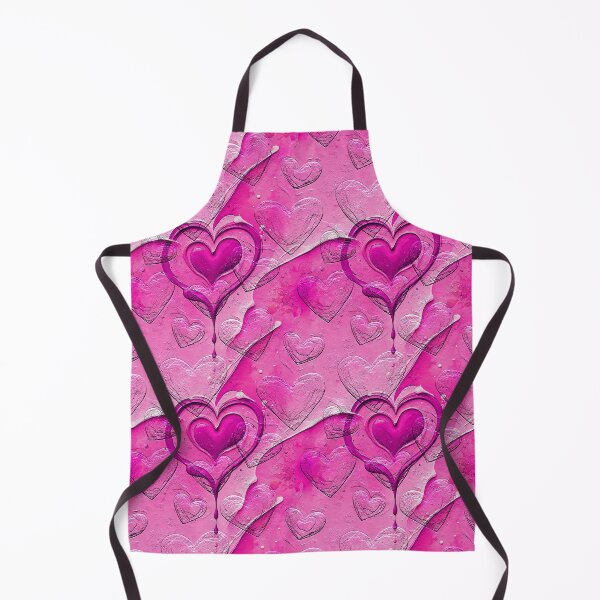 Item preview, Love Bleeds In Pink designed and sold by Dawne's Designs.