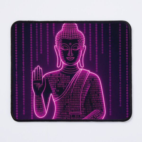 Item preview, Source Code Buddha - 158 designed and sold by TantricBuddha.