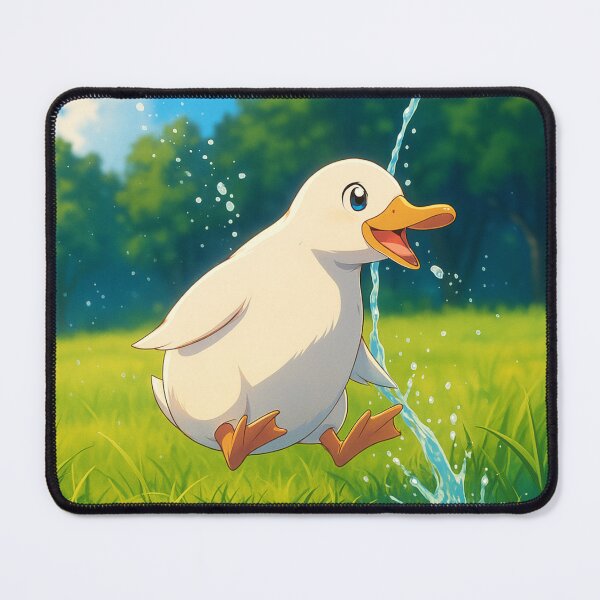 Item preview, Baby duck designed and sold by DrPaints.