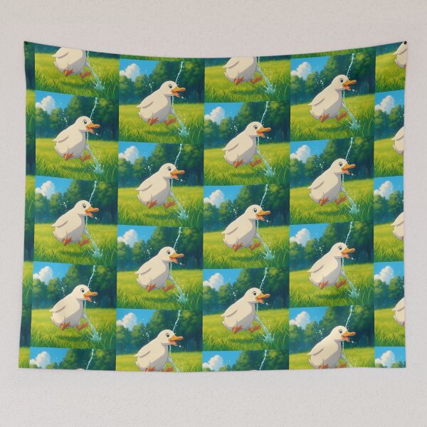 Item preview, Baby duck designed and sold by DrPaints.