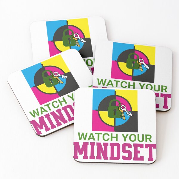 Item preview, Millionaire Mindset Aspiring Entrepreneurs Personal Development Enthusiasts designed and sold by Millionaireboss.