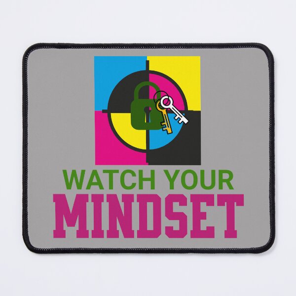 Item preview, Millionaire Mindset Aspiring Entrepreneurs Personal Development Enthusiasts designed and sold by Millionaireboss.