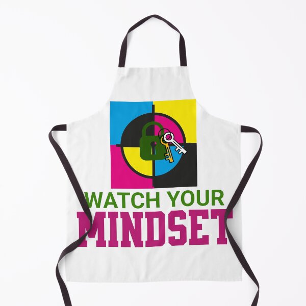 Item preview, Millionaire Mindset Aspiring Entrepreneurs Personal Development Enthusiasts designed and sold by Millionaireboss.