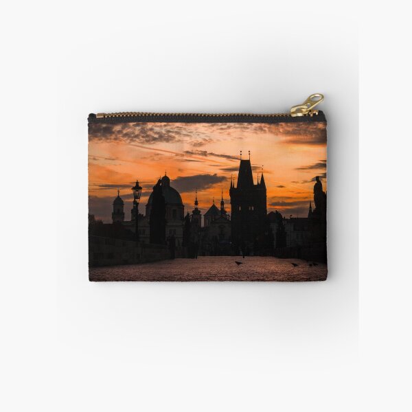 Item preview, Prague  designed and sold by DiscoverySB.