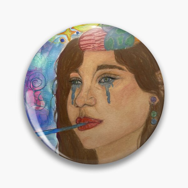 Item preview, Espaciado designed and sold by SpacedOut13.