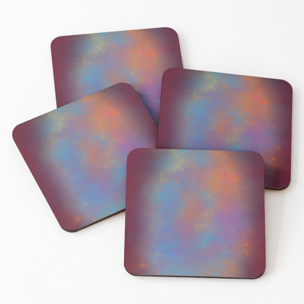 Item preview, Changamano (Complex in Swahili) by ElitebyElise designed and sold by ElitebyElise.
