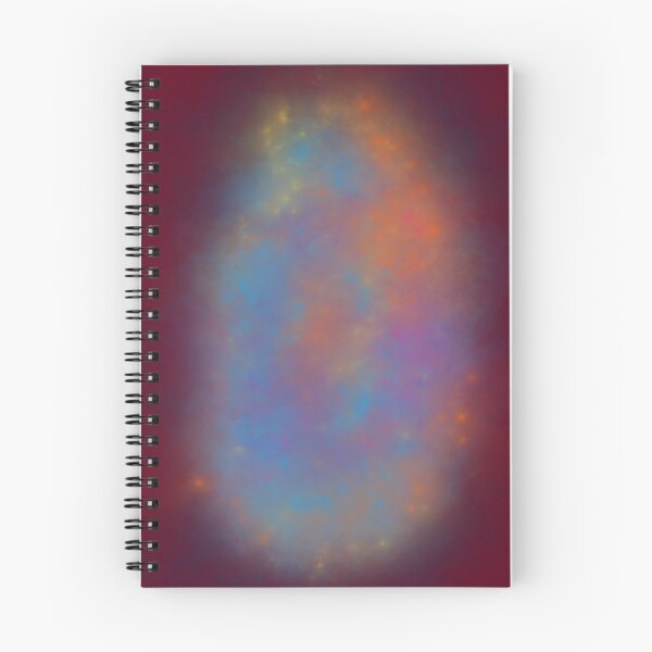 Item preview, Changamano (Complex in Swahili) by ElitebyElise designed and sold by ElitebyElise.