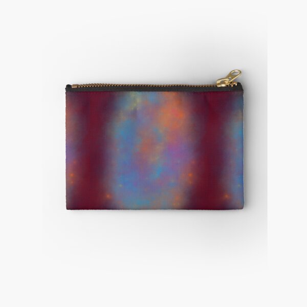 Item preview, Changamano (Complex in Swahili) by ElitebyElise designed and sold by ElitebyElise.
