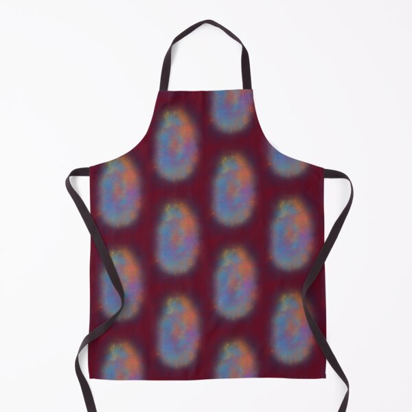 Item preview, Changamano (Complex in Swahili) by ElitebyElise designed and sold by ElitebyElise.