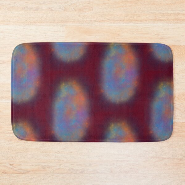 Item preview, Changamano (Complex in Swahili) by ElitebyElise designed and sold by ElitebyElise.
