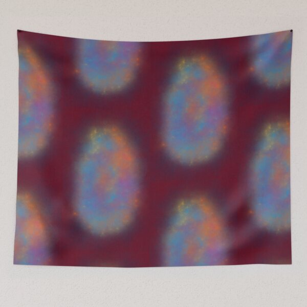 Item preview, Changamano (Complex in Swahili) by ElitebyElise designed and sold by ElitebyElise.