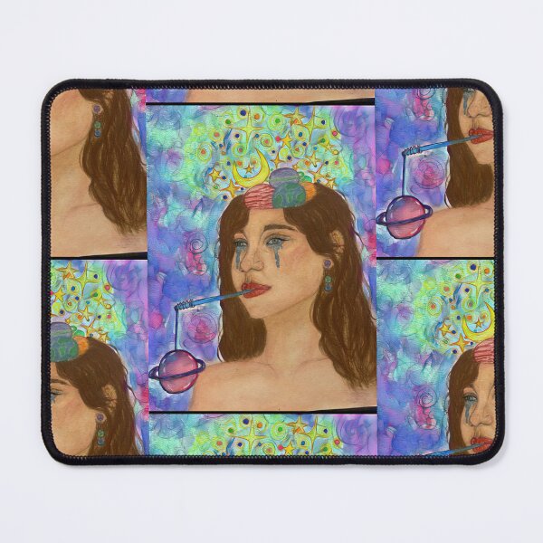 Item preview, Spaced Out designed and sold by SpacedOut13.