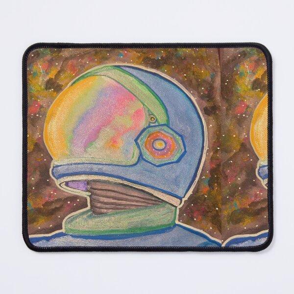 Item preview, Space Cadet designed and sold by SpacedOut13.