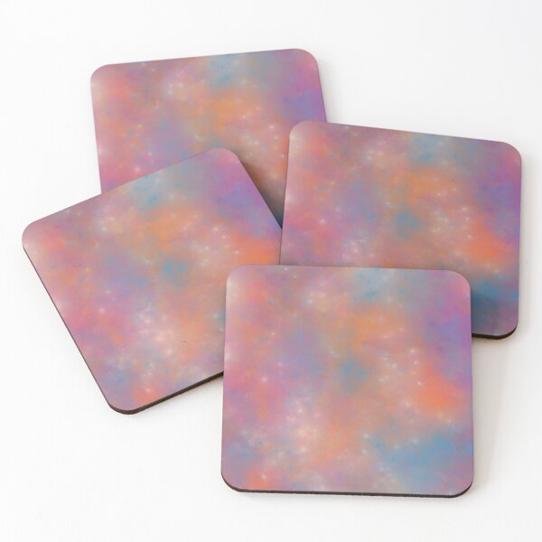 Item preview, Farverig Fødsel (Colorful Birth in Danish) by ElitebyElise designed and sold by ElitebyElise.