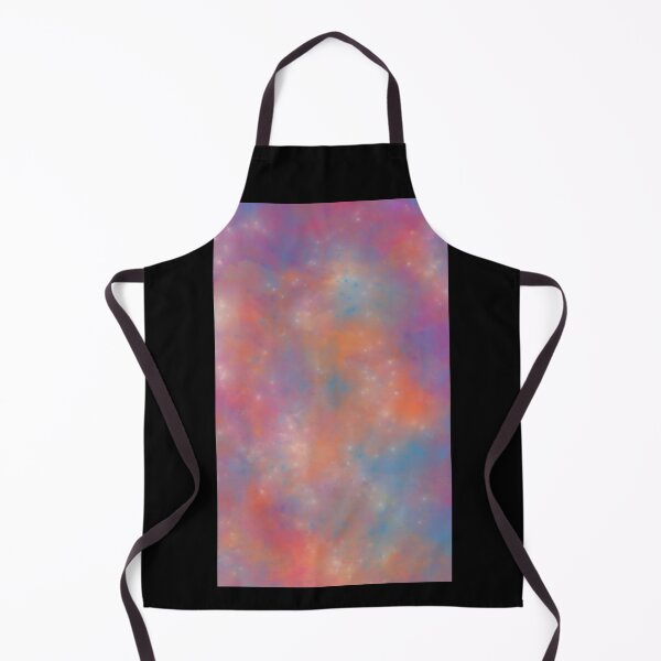 Item preview, Farverig Fødsel (Colorful Birth in Danish) by ElitebyElise designed and sold by ElitebyElise.