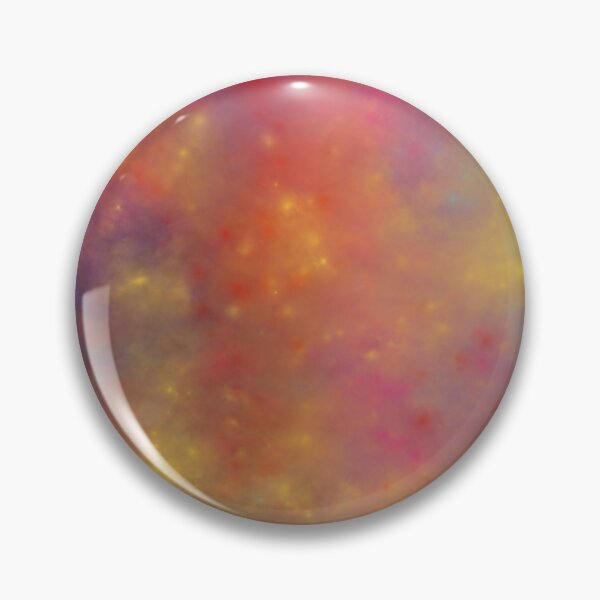 Item preview, Another Nebula (made on 08/29/2025 by ElitebyElise) designed and sold by ElitebyElise.