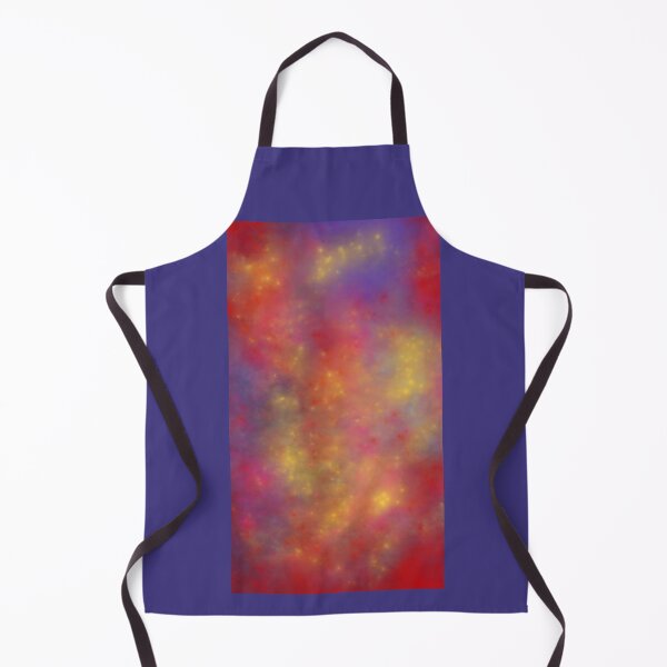Item preview, Another Nebula (made on 08/29/2025 by ElitebyElise) designed and sold by ElitebyElise.