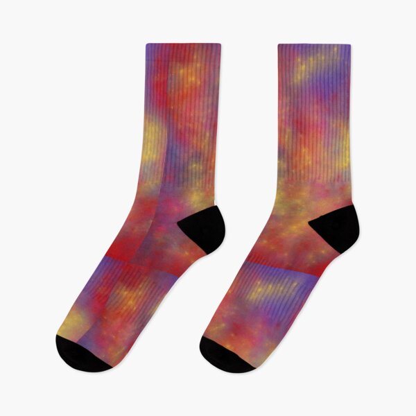 Item preview, Another Nebula (made on 08/29/2025 by ElitebyElise) designed and sold by ElitebyElise.