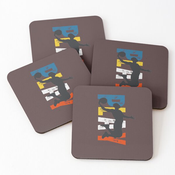 Item preview, play designed and sold by Liberation-.