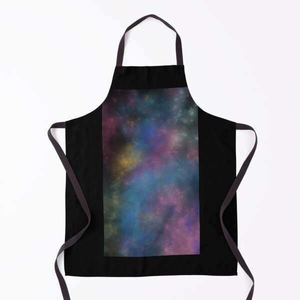 Item preview, Kuzaliwa Mpya (new birth) by ElitebyElise designed and sold by ElitebyElise.