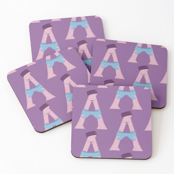 Item preview, Lyrics "The Grand Budapest Hotel" designed and sold by Ehymii.