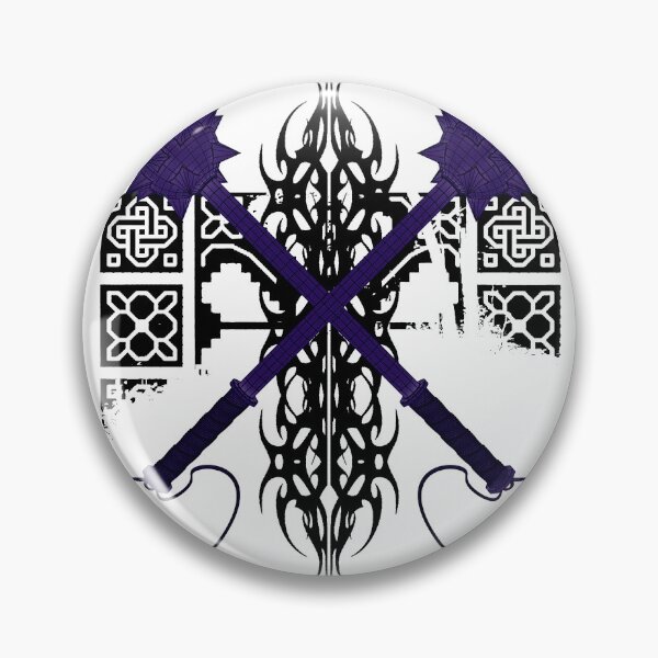 Item preview, Abstract Mace Lace designed and sold by Hvalov.