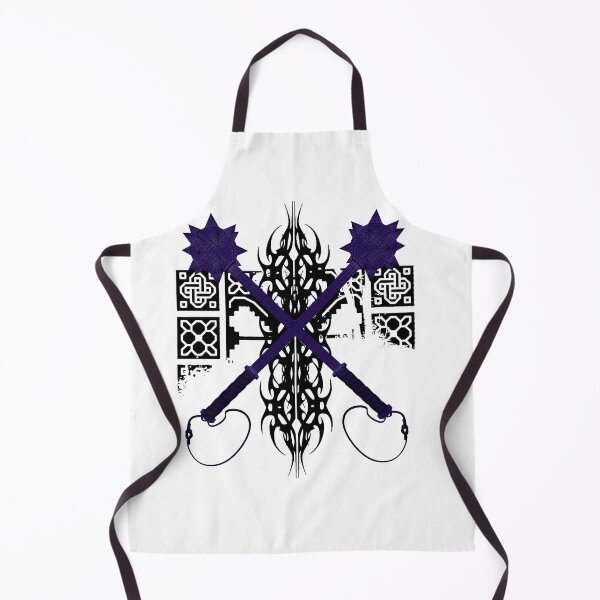 Item preview, Abstract Mace Lace designed and sold by Hvalov.