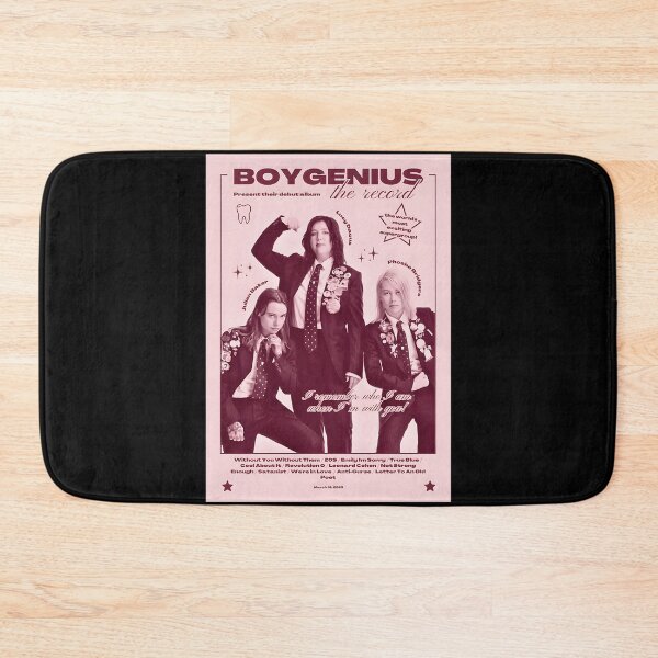 Item preview, Yujgerbfghbg The Evolution Of A Band designed and sold by va4uykacy.