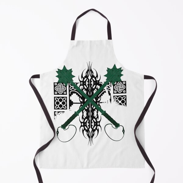 Item preview, Abstract Mace Lace designed and sold by Hvalov.