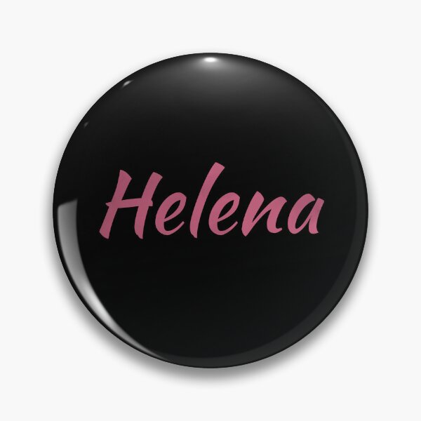 Item preview, Helena name designed and sold by SkynetV5.