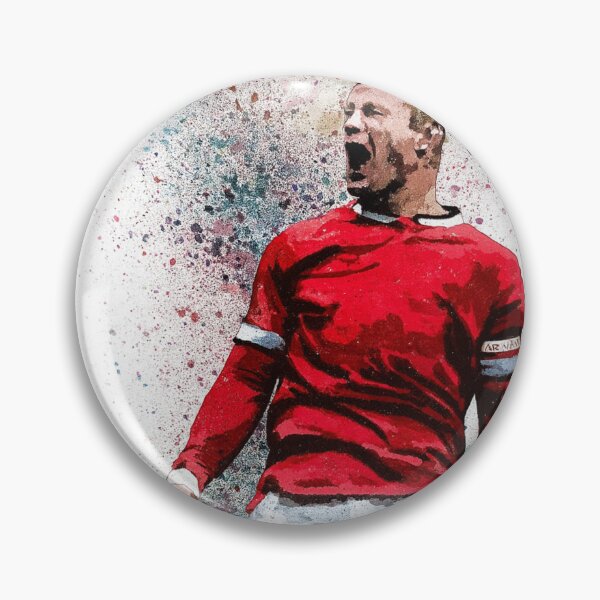 Item preview, Rooney designed and sold by MDC-99.