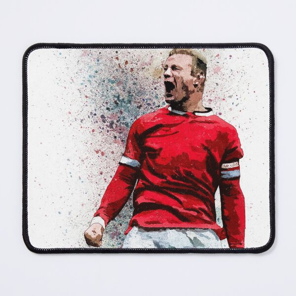 Item preview, Rooney designed and sold by MDC-99.