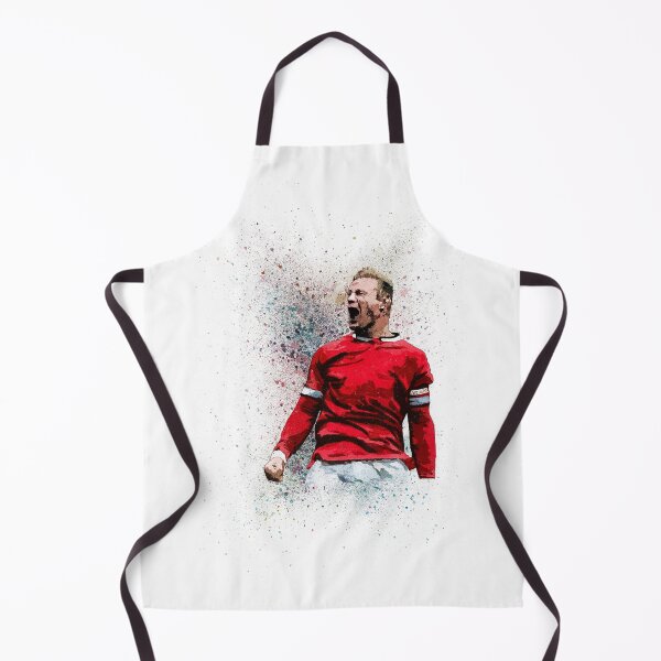 Item preview, Rooney designed and sold by MDC-99.
