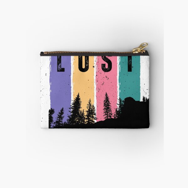 Item preview, Lost designed and sold by Liberation-.