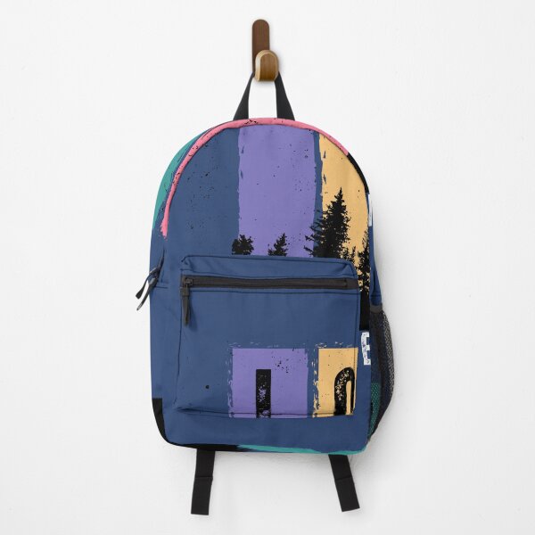 Item preview, Lost designed and sold by Liberation-.