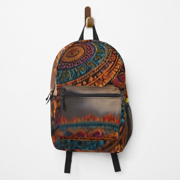 Item preview, Mandala designed and sold by ART-WORLD-VIMO.
