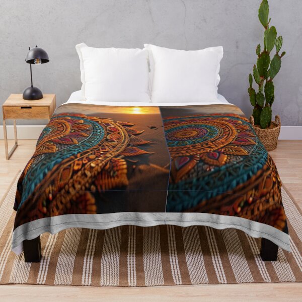 Item preview, Mandala designed and sold by ART-WORLD-VIMO.