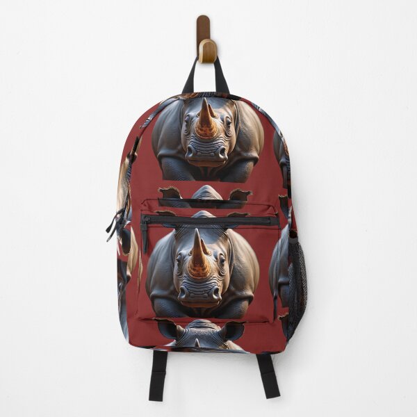 Item preview, Rhino designed and sold by AwesomeDigiShop.