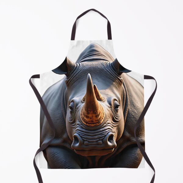 Item preview, Rhino designed and sold by AwesomeDigiShop.