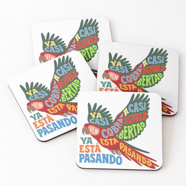 Item preview, macaw designed and sold by Atba.