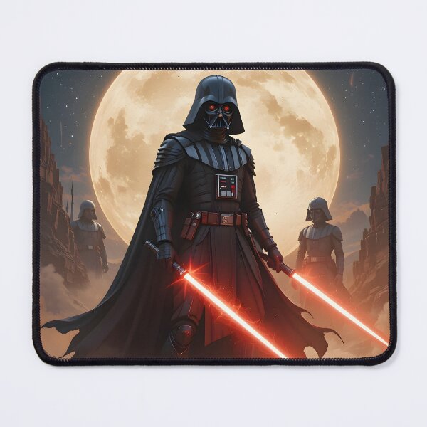 Item preview, Night Epic Chronicles Powerful Galactic Journeys Unfold Art designed and sold by ART ATTACK ZONE.