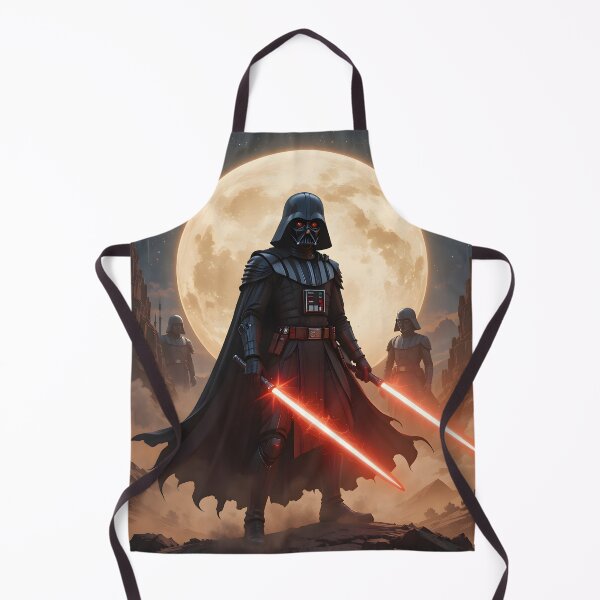 Item preview, Night Epic Chronicles Powerful Galactic Journeys Unfold Art designed and sold by ART ATTACK ZONE.