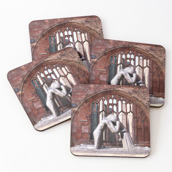 Item preview, Reconciliation designed and sold by Rachel J Bowler.