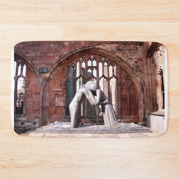 Item preview, Reconciliation designed and sold by Rachel J Bowler.