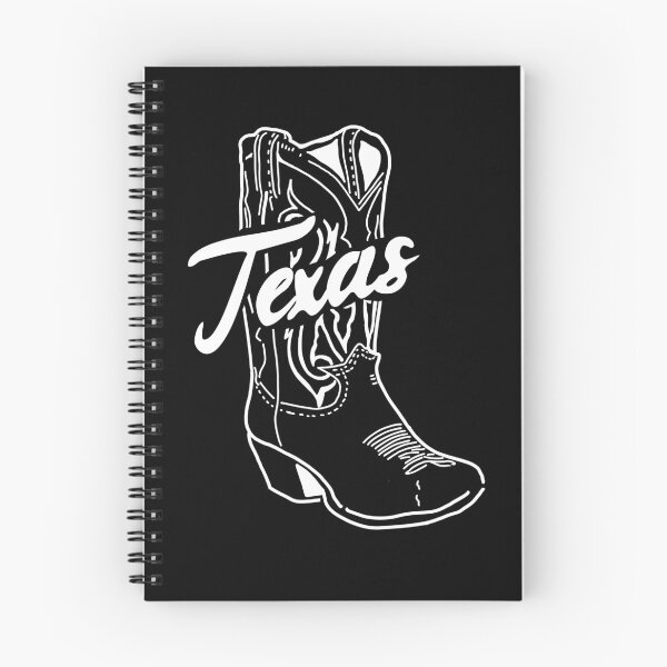 Item preview, Boot Scoot Boogie designed and sold by Punk Chad.