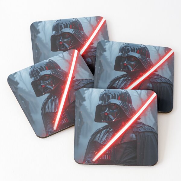 Item preview, Master Epic Chronicles Powerful Galactic Journeys Unfold Art designed and sold by ART ATTACK ZONE.