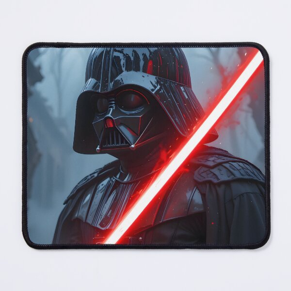 Item preview, Master Epic Chronicles Powerful Galactic Journeys Unfold Art designed and sold by ART ATTACK ZONE.